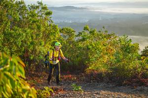 BIB: 
                            <button type="button" onclick="openModal(21874672)" class="btn btn-primary btn-sm float-right btn-popup" data-toggle="modal" data-target=".modal-high-quality">
                        <i class="fas fa-shopping-cart"></i> Add to Cart
                    </button>
                                            <button type="button" onclick="isThisMe(21874672, true)" class="btn btn-success btn-sm float-right btn-popup btn-isme hidden" data-toggle="tooltip" data-placement="bottom" title="นี่คือรูปของคุณใช่ไหม คลิกที่นี่เพื่อเอาเข้าอัลบั้ม">
                        <i class="fas fa-plus"></i> Add to album
                    </button>
                    <button type="button" onclick="isThisMe(21874672, false)" class="btn btn-warning btn-sm float-right btn-popup btn-isnotme hidden">
                        <i class="fas fa-ban"></i> Remove from album
                    </button>